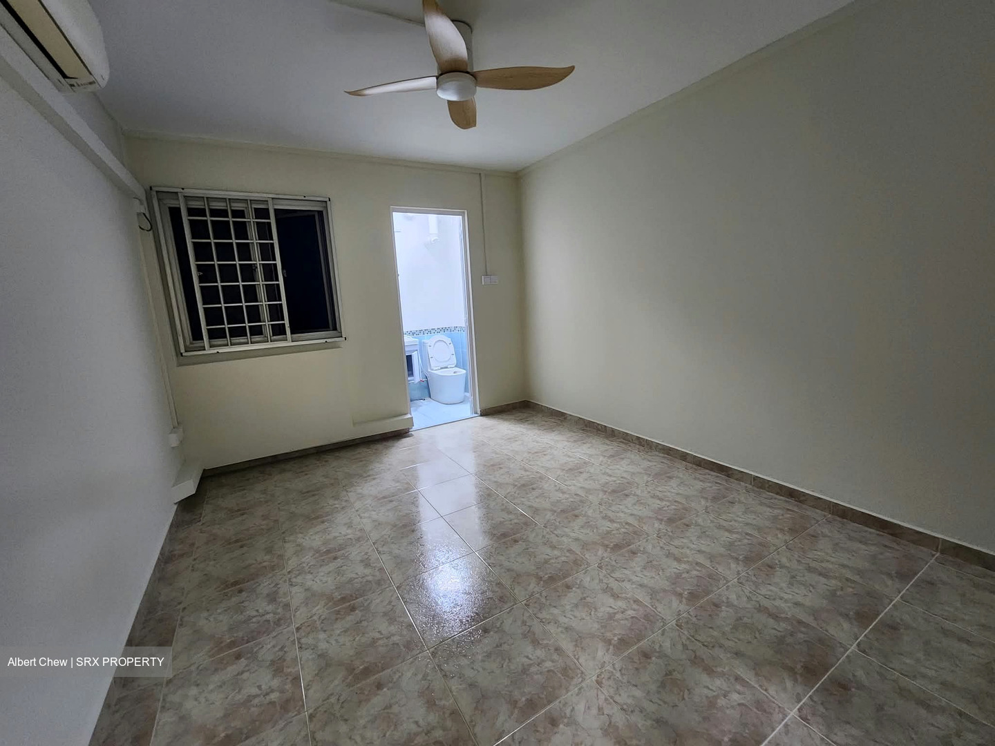 Blk 305 Hong Kah Green (Bukit Batok), HDB 3 Rooms #638545511